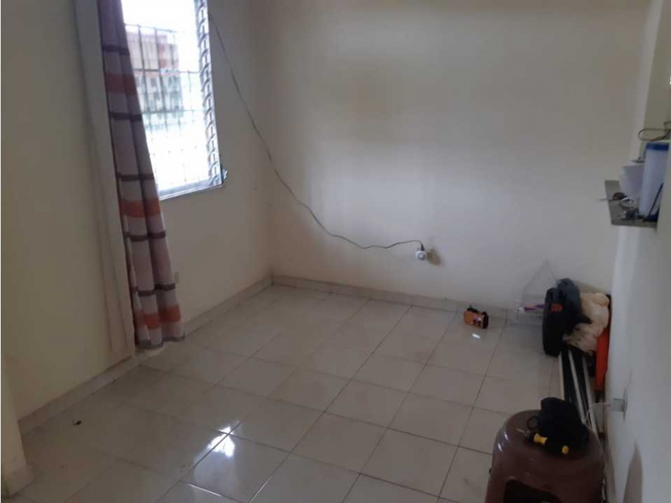 VENTA DE CASA EN ARRAIJÁN LAGO EMPERADOR — foto 5