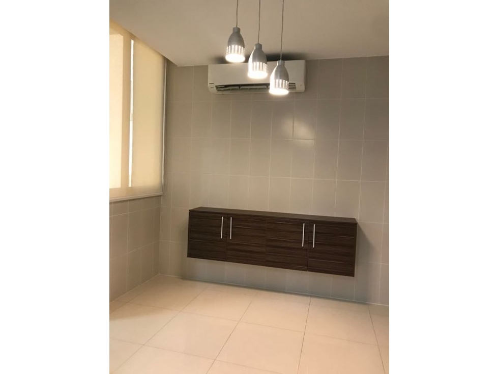 Alquiler y venta de apartamento en Costa del Este Ph Brisa Marina — foto 3