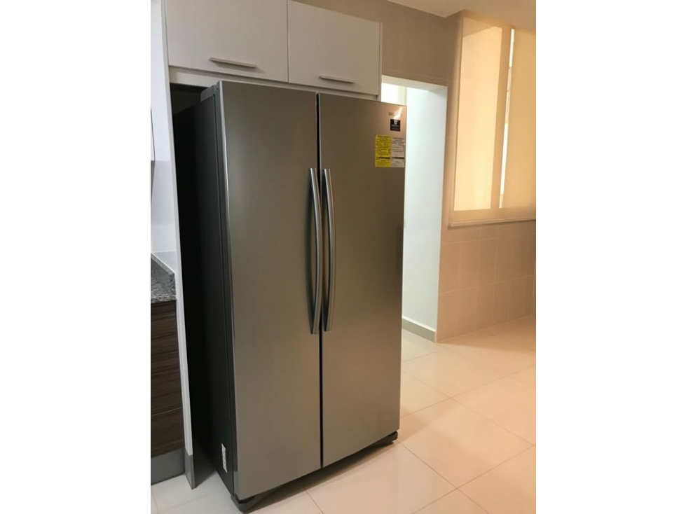 Alquiler y venta de apartamento en Costa del Este Ph Brisa Marina — foto 5