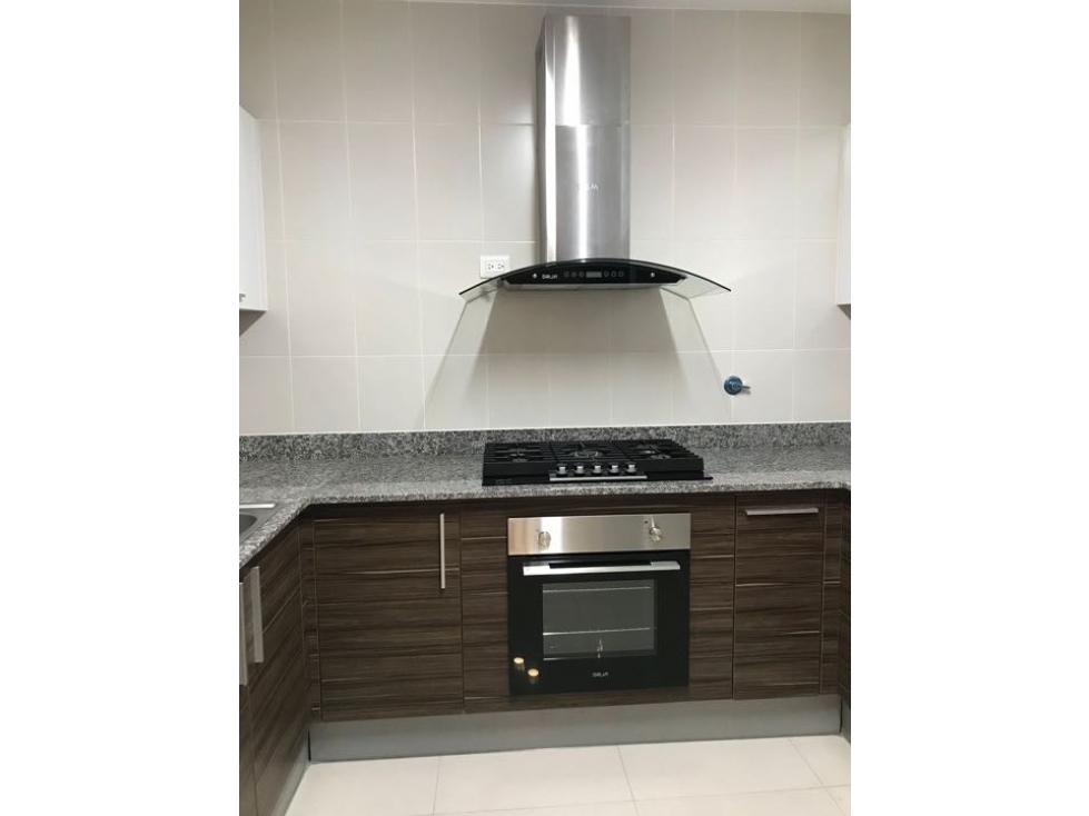 Alquiler y venta de apartamento en Costa del Este Ph Brisa Marina — foto 6