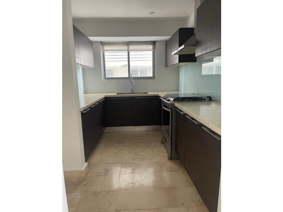 ALQUILER Y VENTA DE APARTAMENTO CON VISTA AL MAR EN PH YOO JP — foto 3