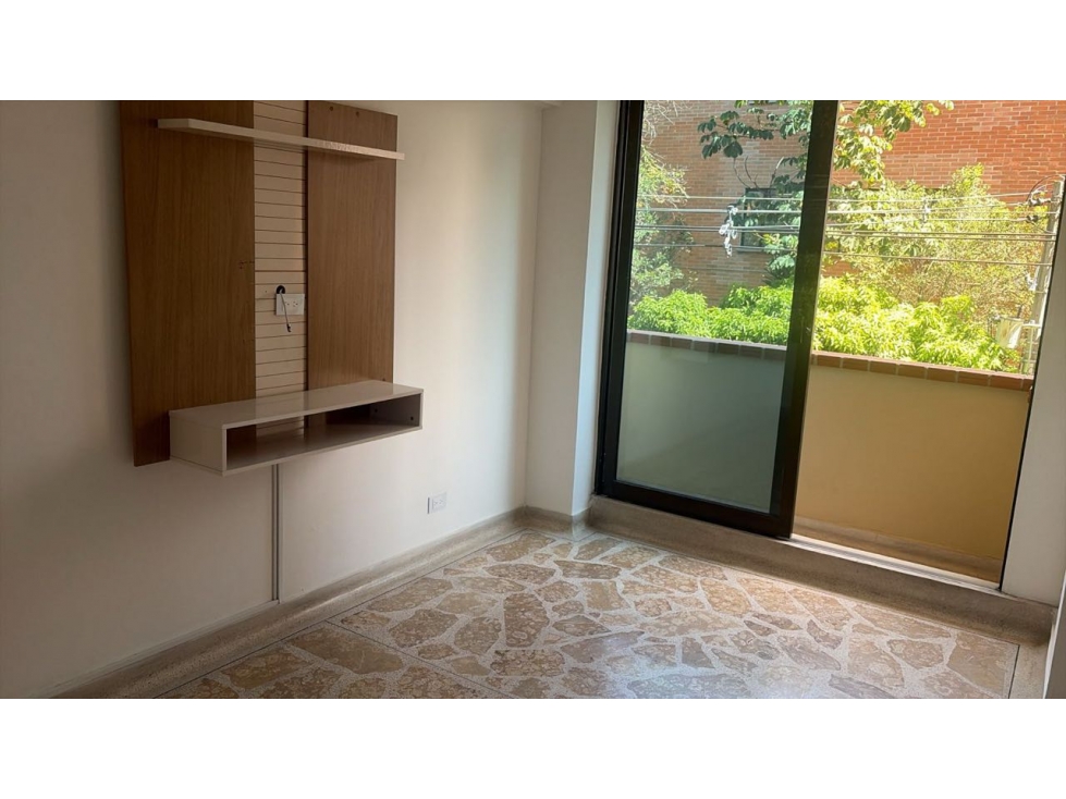 Alquiler y Venta de apartamento Laureles la nutibara Medellín