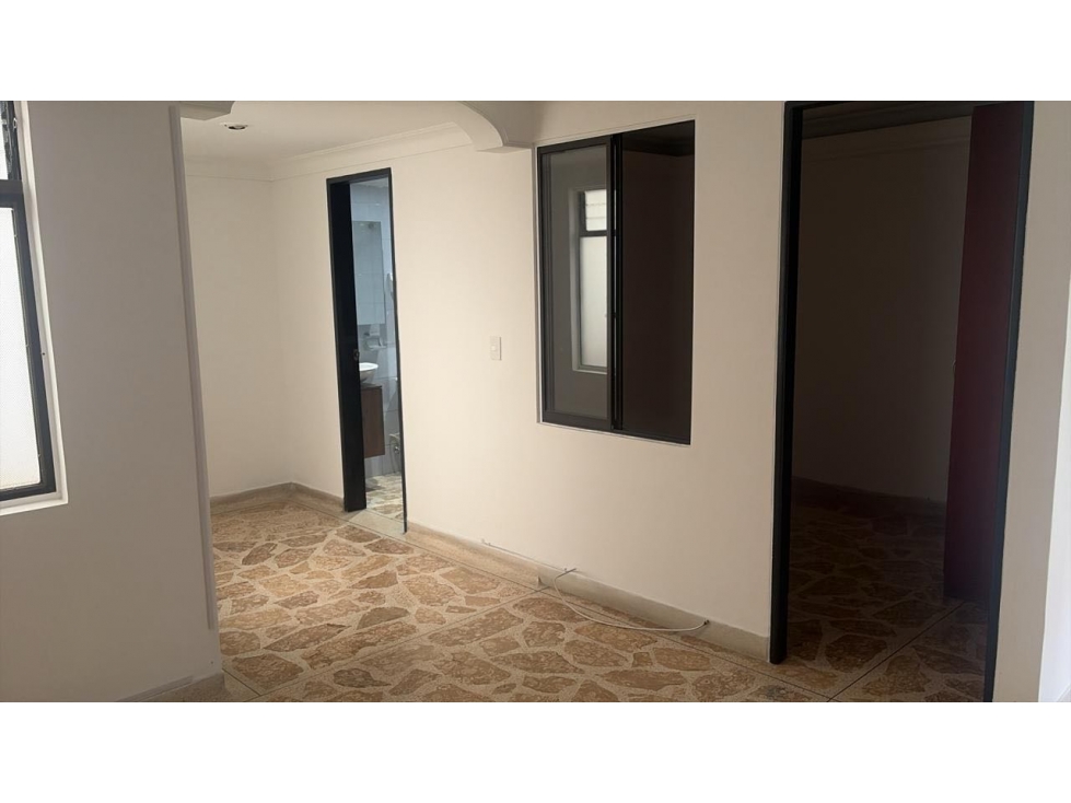 Alquiler y Venta de apartamento Laureles la nutibara Medellín — foto 2