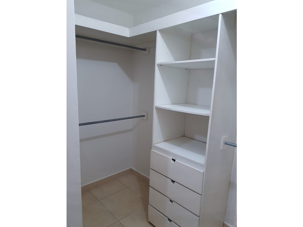 ALQUILER Y VENTA DE CASA DUPLEX EN VILLA ZAITA 175 M2 JP - 5