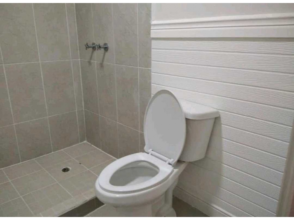 ALQUILER Y VENTA DE CASA EN LAS LAJAS — foto 3