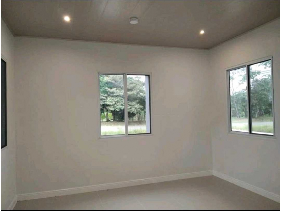 ALQUILER Y VENTA DE CASA EN LAS LAJAS — foto 4