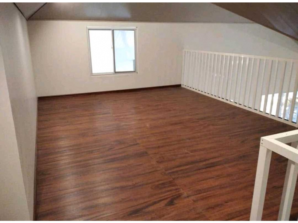 ALQUILER Y VENTA DE CASA EN LAS LAJAS — foto 5