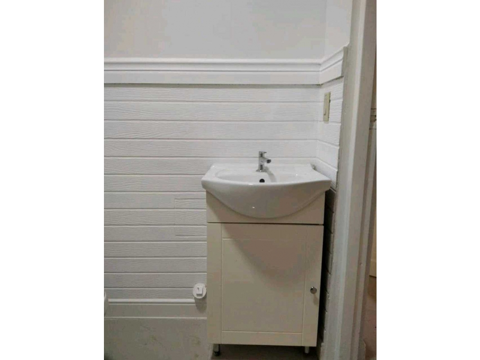 ALQUILER Y VENTA DE CASA EN LAS LAJAS — foto 6