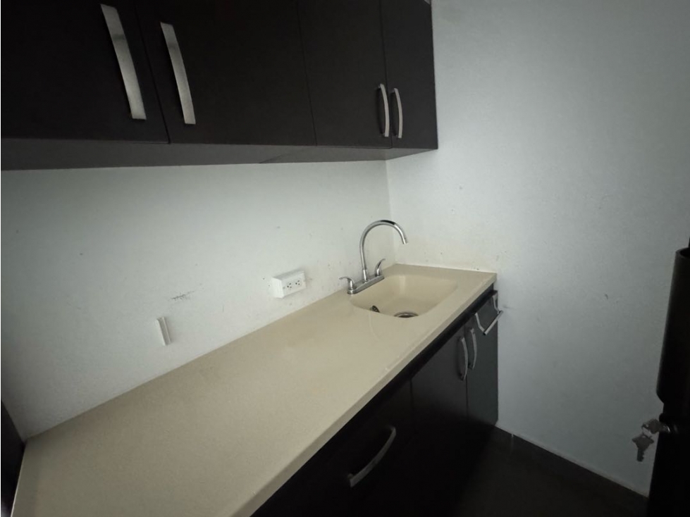 Alquiler de oficina en el edificio TWIST TOWER | Obarrio — foto 4