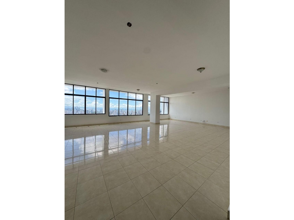 ALQUILER Y VENTA DE PENTHOUSE EN DOS MARES VISTA PANORAMICA 360* JP