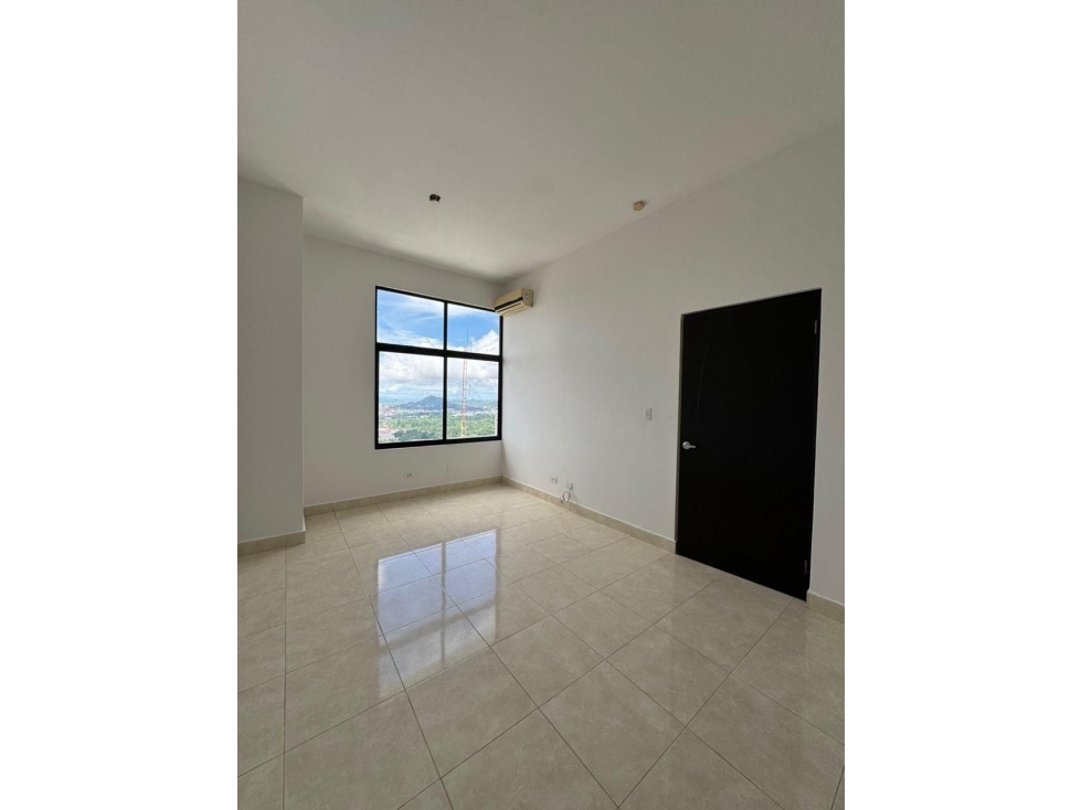 ALQUILER Y VENTA DE PENTHOUSE EN DOS MARES VISTA PANORAMICA 360* JP — foto 6