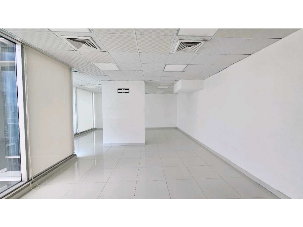 Alquiler y Venta Oficina Obarrio Sortis PT — foto 4
