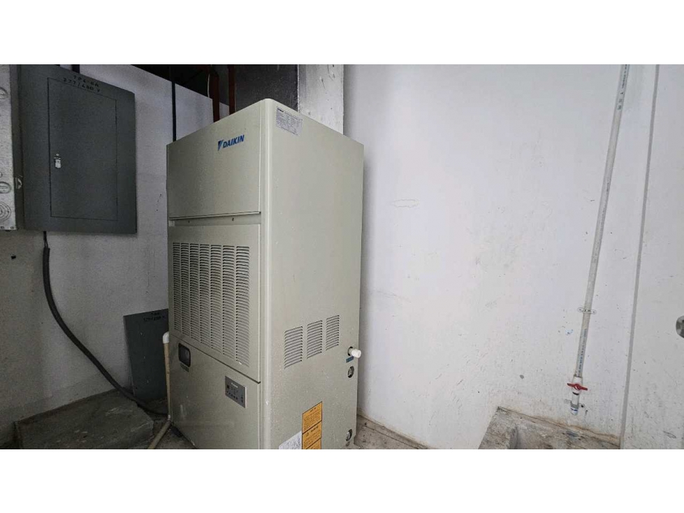 Alquiler y Venta Oficina Obarrio Sortis PT — foto 6