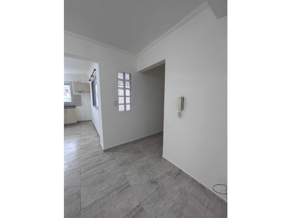 Alquiler.anual dpto.centro.a.la.calle.dos.dorm - 2