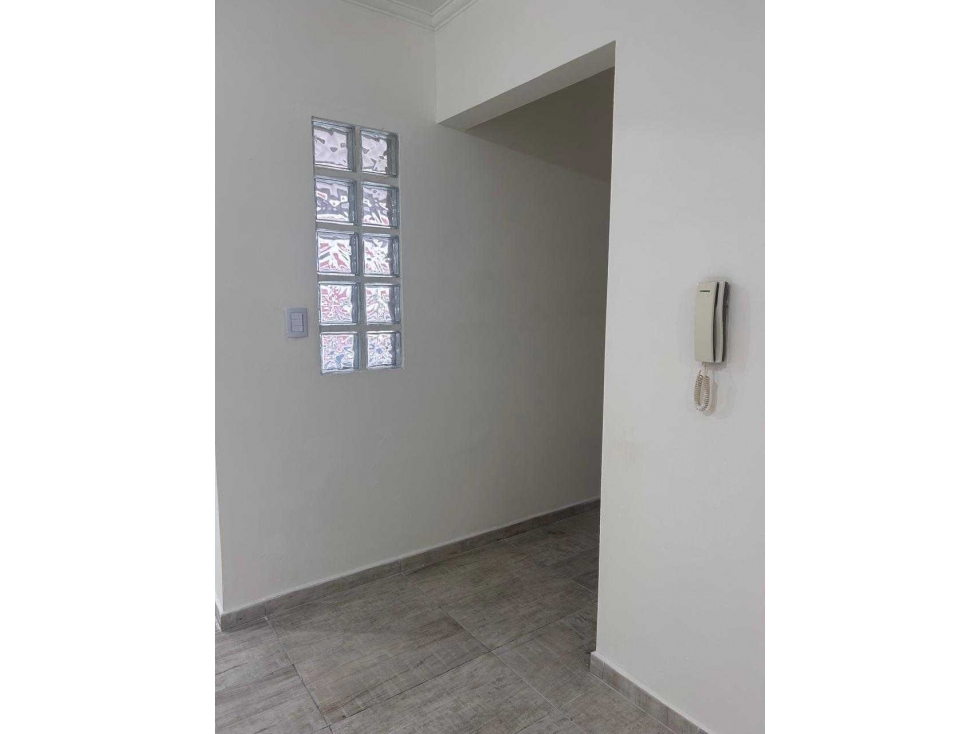 Alquiler.anual dpto.centro.a.la.calle.dos.dorm - 3