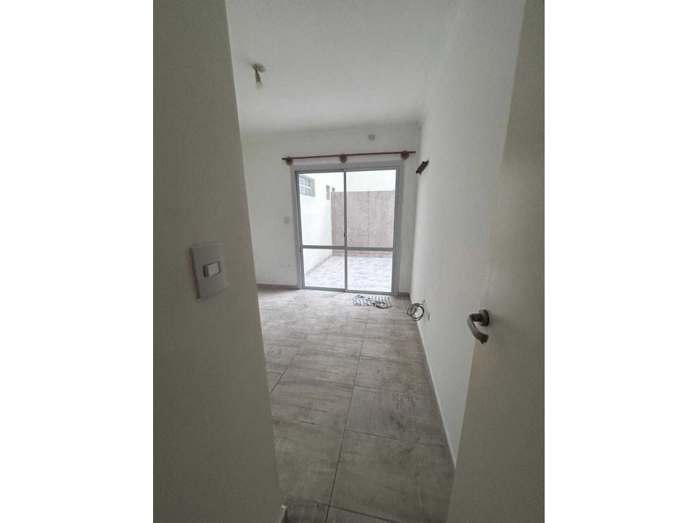 Alquiler.anual dpto.centro.a.la.calle.dos.dorm - 4