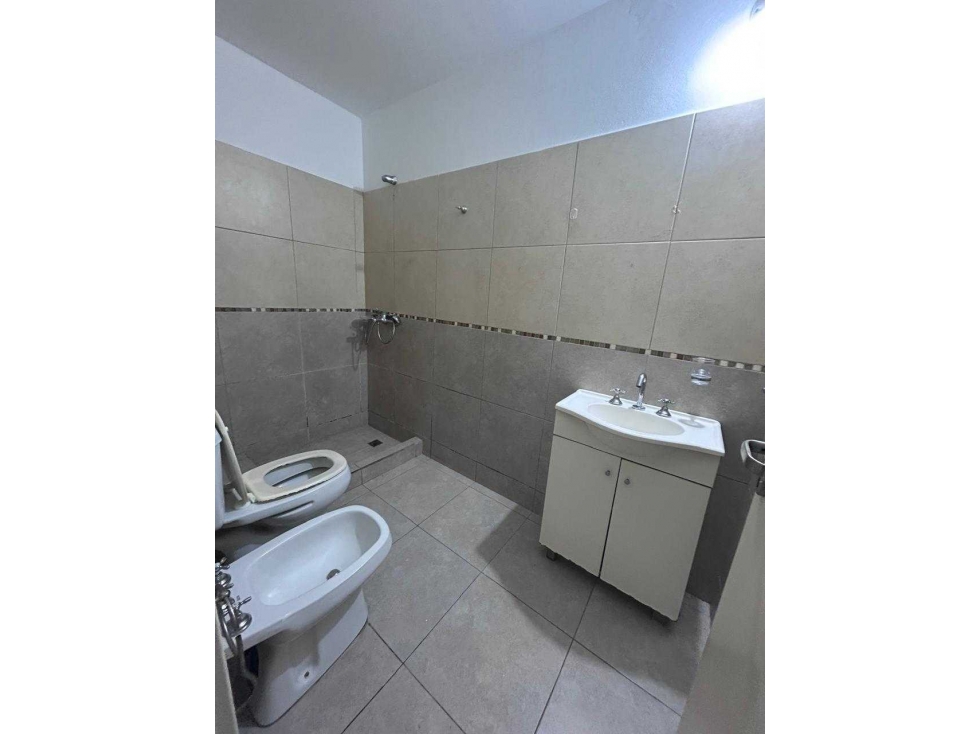 Alquiler.anual dpto.centro.a.la.calle.dos.dorm - 5