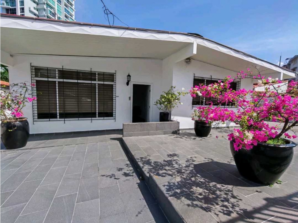 Alquiler casa Comercial (KF) — foto 5