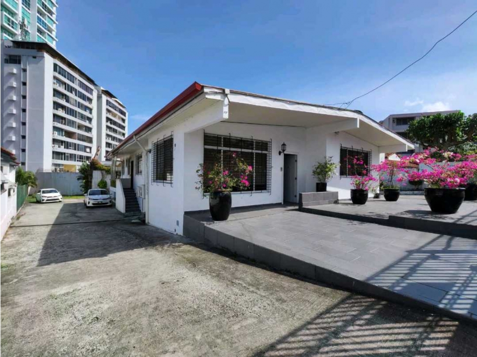 Alquiler casa Comercial (KF) — foto 6