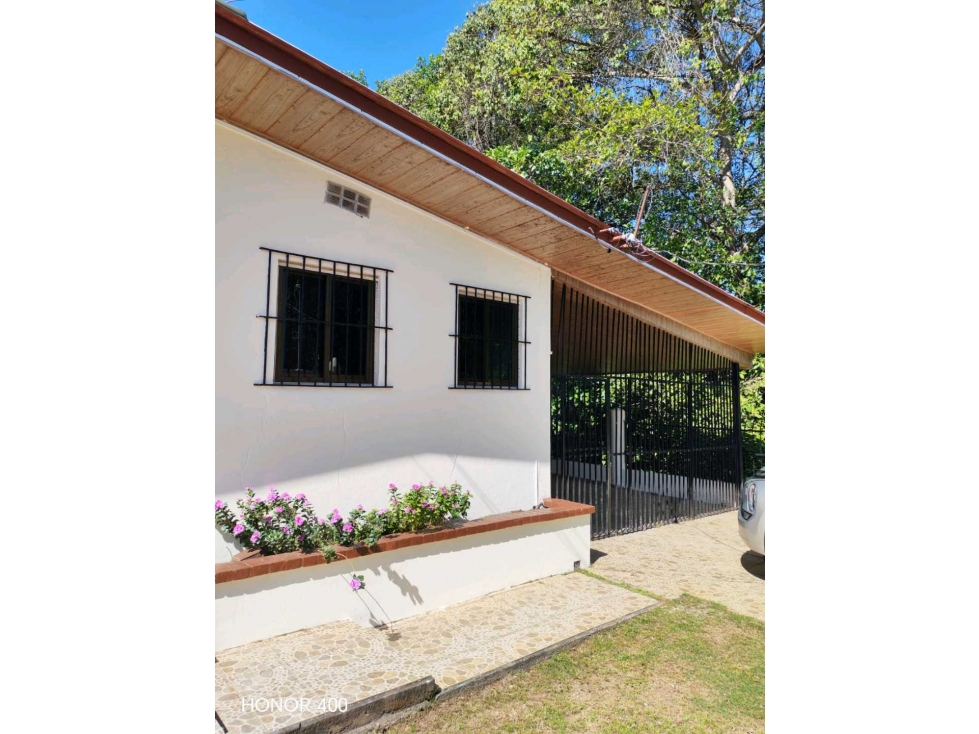 ALQUILERDE APARTAMENTO EN DAVID, CERCA DE FRANKLIN JURADO — foto 2