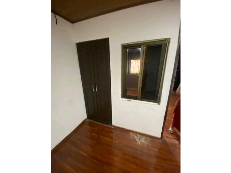 ALQUILERDE APARTAMENTO EN DAVID, CERCA DE FRANKLIN JURADO — foto 3