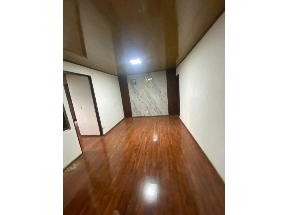 ALQUILERDE APARTAMENTO EN DAVID, CERCA DE FRANKLIN JURADO — foto 4