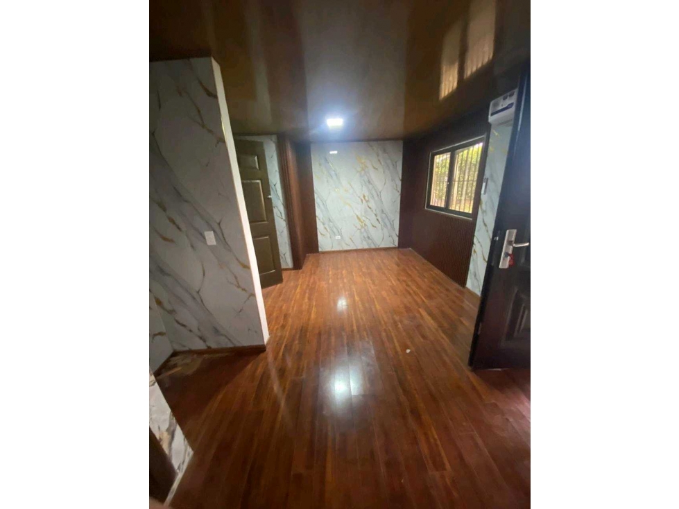 ALQUILERDE APARTAMENTO EN DAVID, CERCA DE FRANKLIN JURADO — foto 5