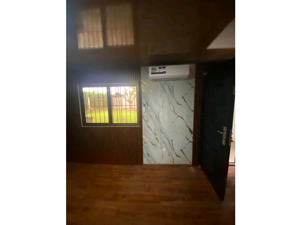 ALQUILERDE APARTAMENTO EN DAVID, CERCA DE FRANKLIN JURADO — foto 6