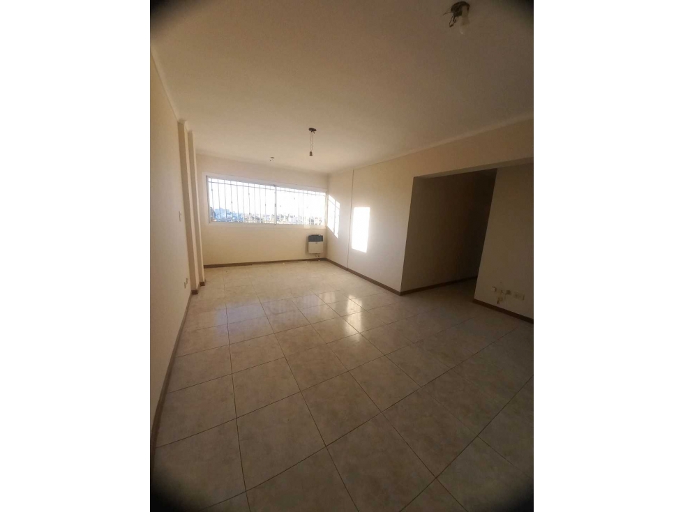 ALQUILER-DEPARTAMENTO GODOY CRUZ - 3