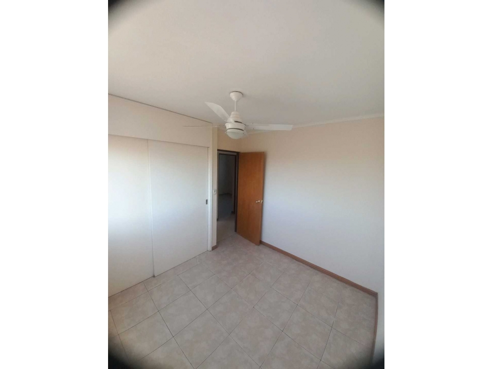 ALQUILER-DEPARTAMENTO GODOY CRUZ - 6