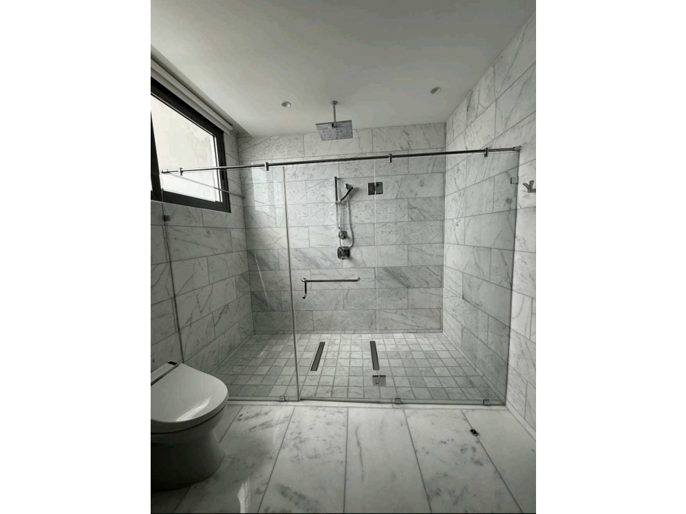 ALQUILER DE APARTAMENTO EN PH SEA POINT- paitilla. — foto 4