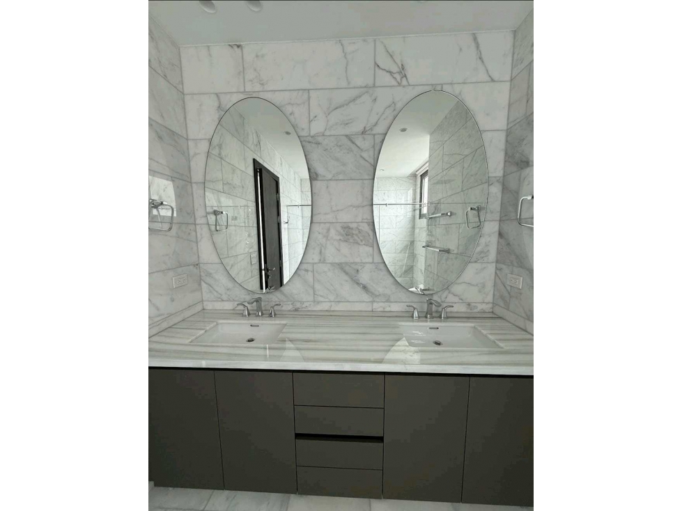 ALQUILER DE APARTAMENTO EN PH SEA POINT- paitilla. — foto 5