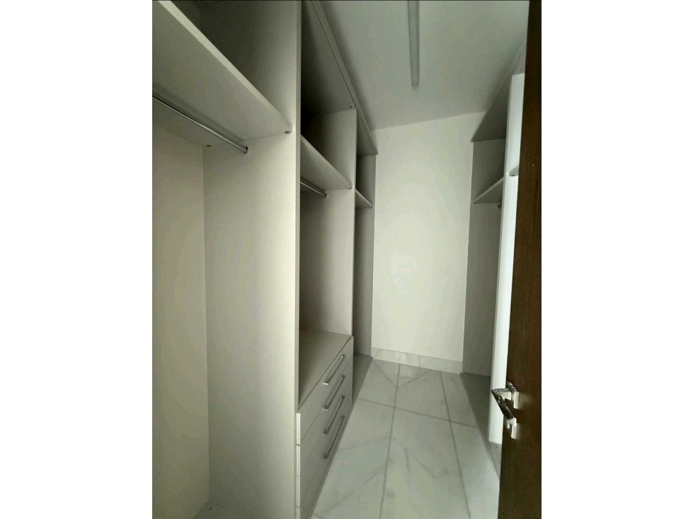 ALQUILER DE APARTAMENTO EN PH SEA POINT- paitilla. — foto 6