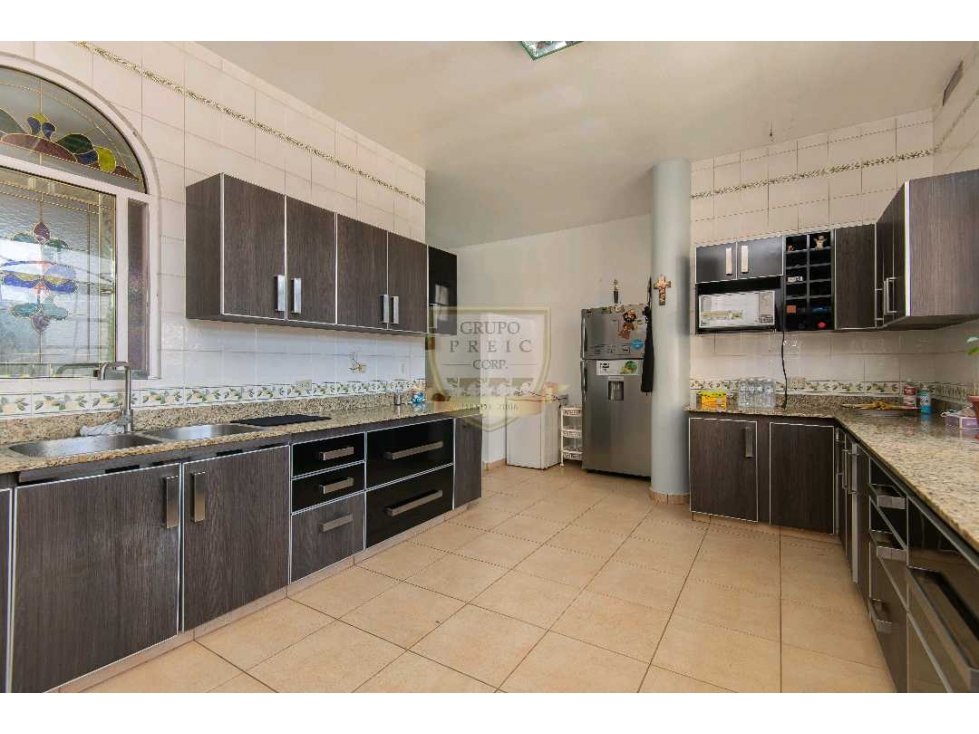 ALQUILER/VENTA (vivienda o Comercial VILLA DE LAS FUENTES #1 (KF)