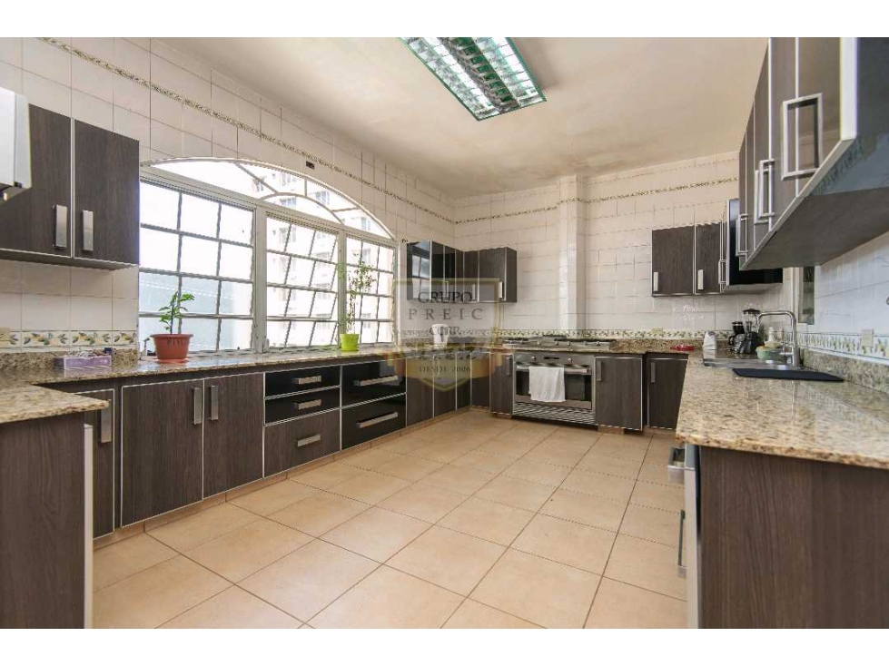 ALQUILER/VENTA (vivienda o Comercial VILLA DE LAS FUENTES #1 (KF) — foto 2