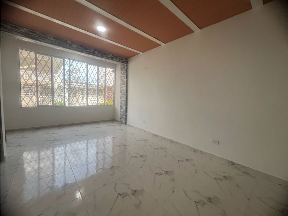 ALQUILO APARTAESTUDIO PARA ESTRENAR 2DO PISO LJ 10321281 — foto 6