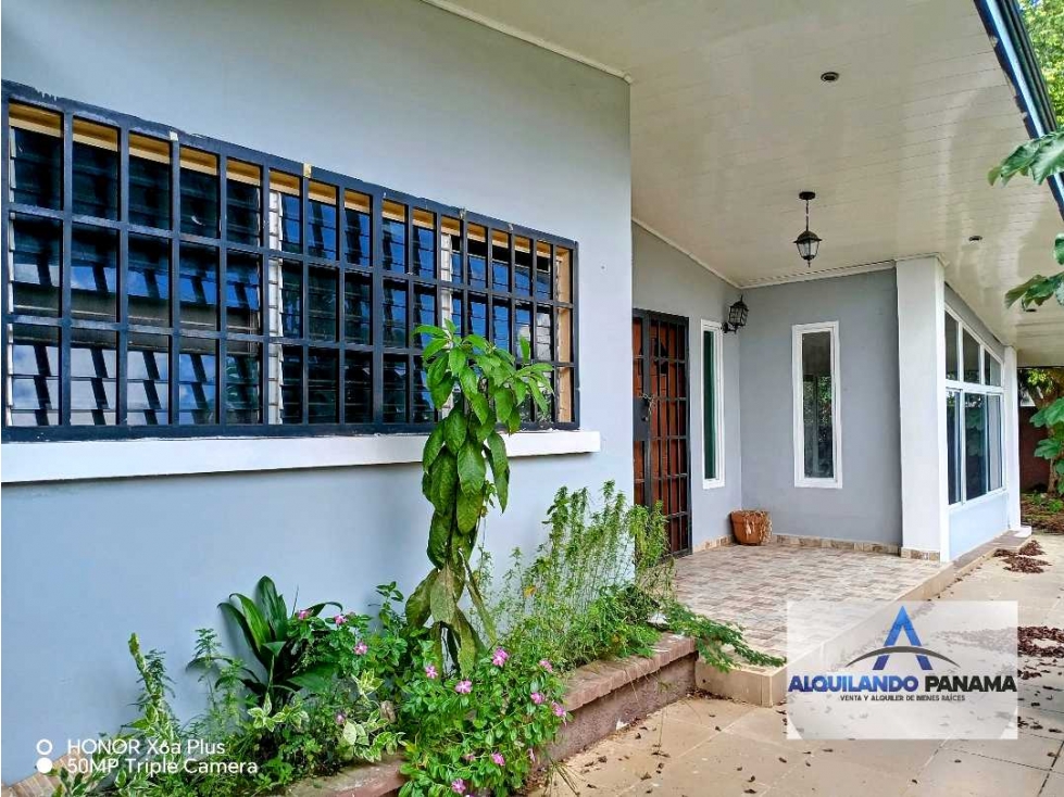 Vendo amplia casa en David, super centrica y acogedora. — foto 5