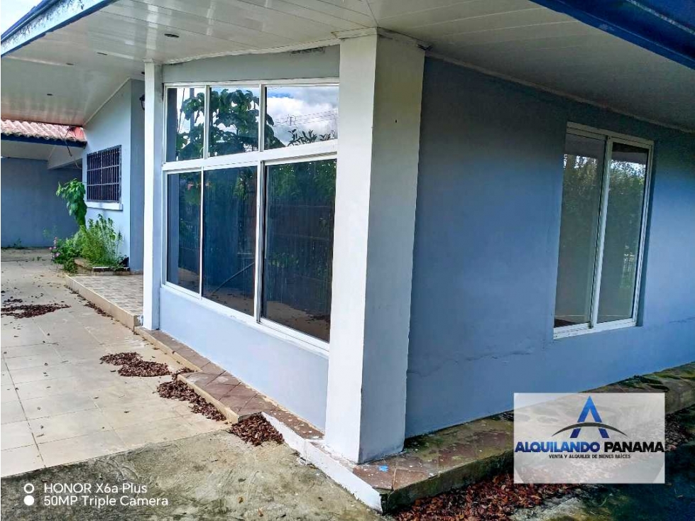 Vendo amplia casa en David, super centrica y acogedora. — foto 6