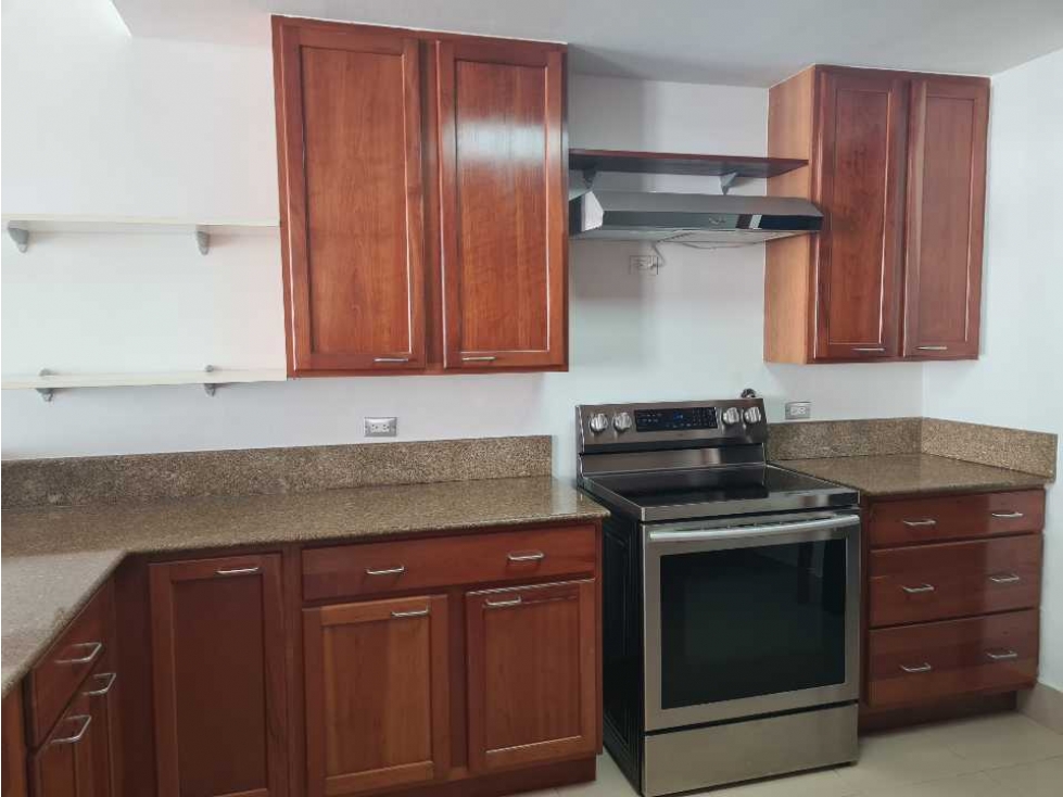 VENDO ALQUILO APARTAMENTO EN CASCO ANTIGUO GRAN TERRAZA HERMOSA VISTA — foto 6