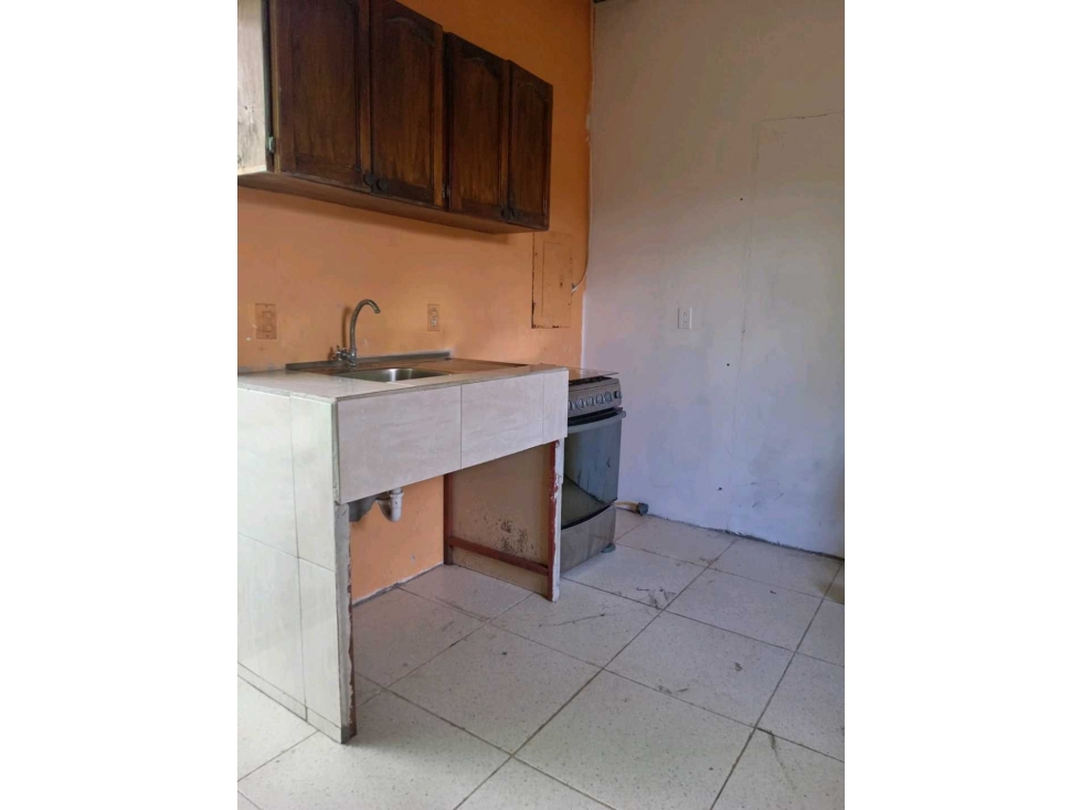 ALQUILO APARTAMENTO 1 HAB MAE LEWIS DAVID — foto 2