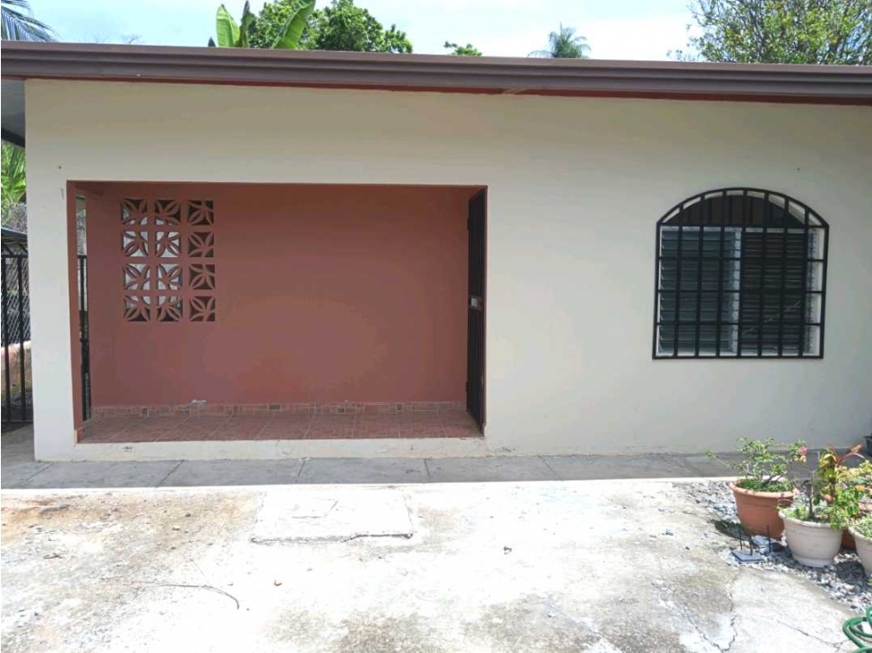 ALQUILO APARTAMENTO 2HAB CERCA AL TERRONAL