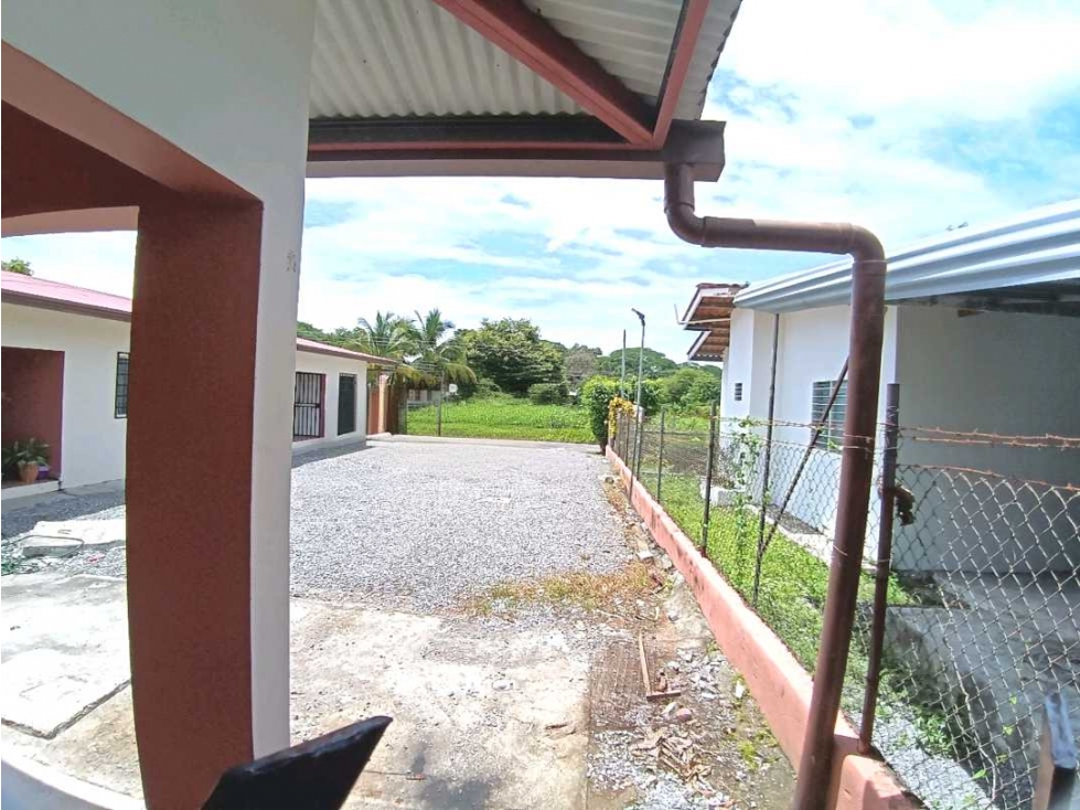 ALQUILO APARTAMENTO 2HAB CERCA AL TERRONAL — foto 4