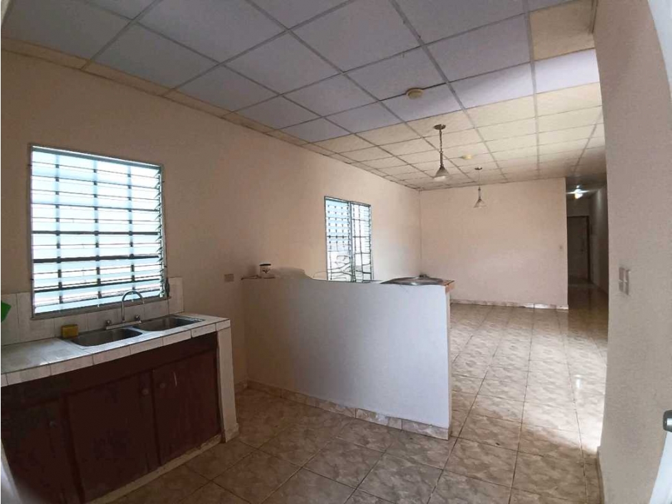 ALQUILO APARTAMENTO 2HAB CERCA AL TERRONAL — foto 6
