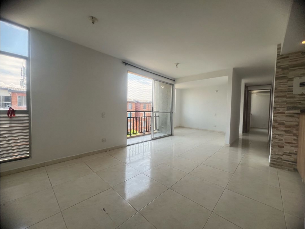 ALQUILO APARTAMENTO 5TO PISO C/A LOS MANDARINOS LJ 10404536 — foto 5
