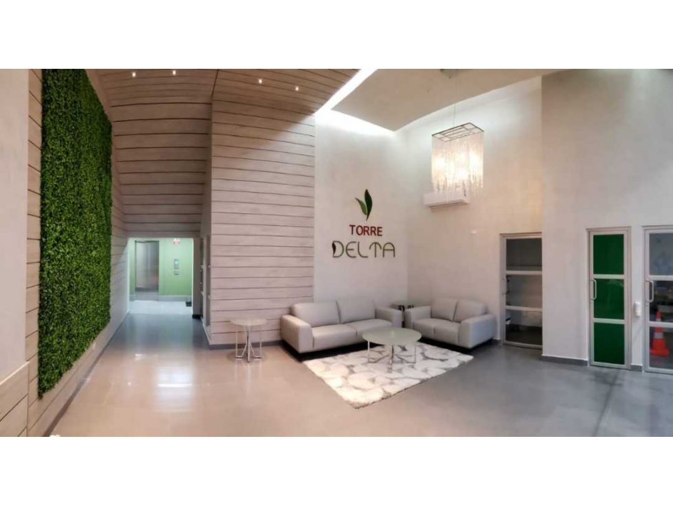 VENTA DE APARTAMENTOS EN VISTA HERMOSA PH TORRE DELTA 100M2 MYP — foto 6