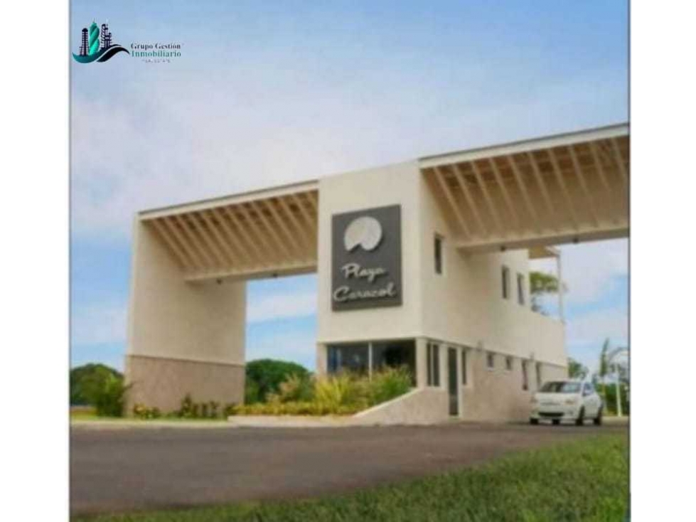 ALQUILO APARTAMENTO AMOBLADA Y CON LB EN CHAME PUNTA CHAME 3R