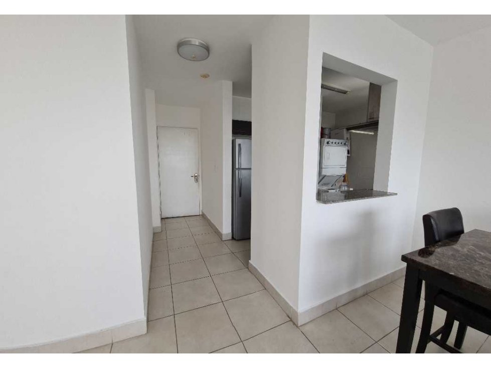 ALQUILO APARTAMENTO AMOBLADO EN PH VIVENDI TOWERS EN PLAZA EDISON — foto 6