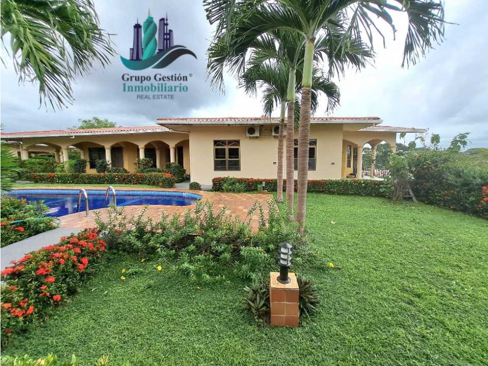 ALQUILO APARTAMENTO AMOBLADO 2HAB 2BAÑOS DAVID- DISPO 01 MAYO2026 — foto 3