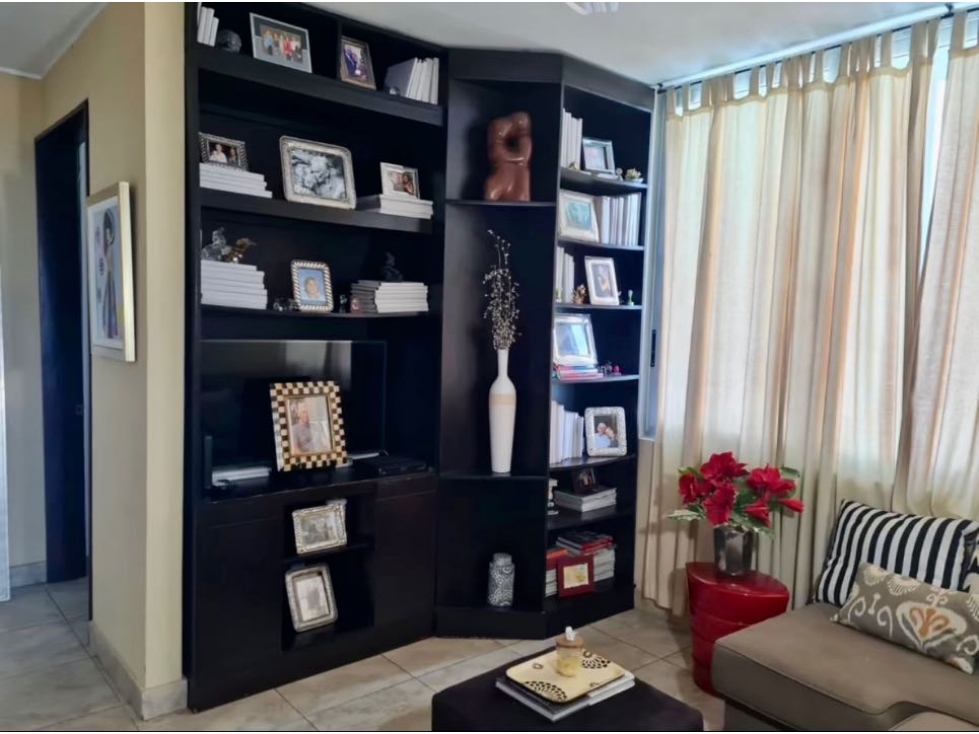 ALQUILO APARTAMENTO AMOBLADO EN COSTA DEL ESTE $3,500 — foto 6