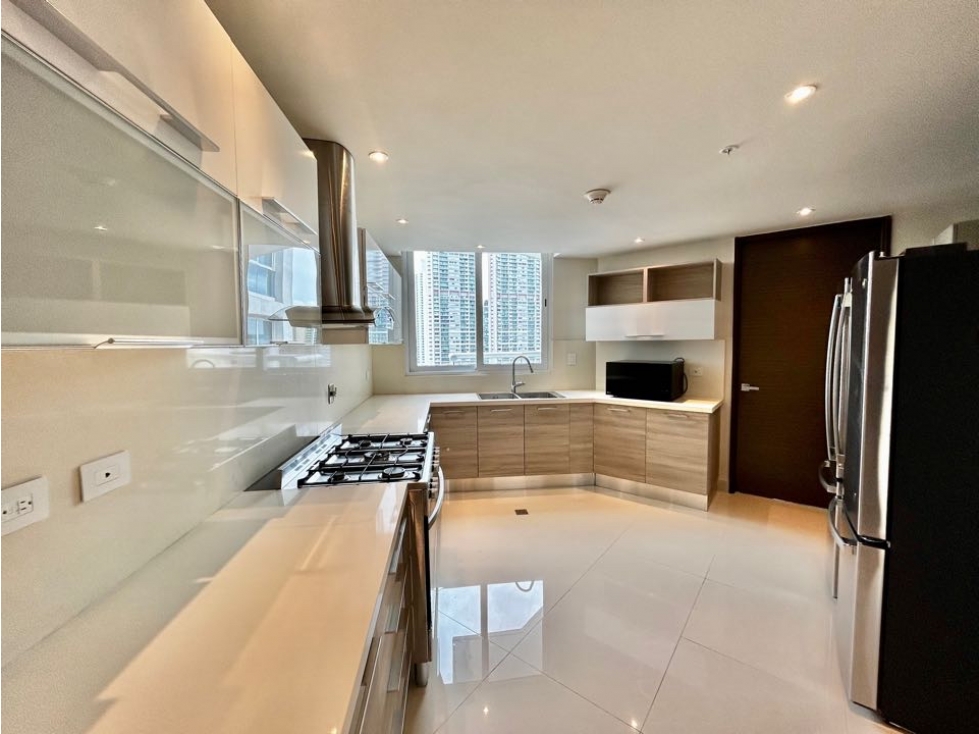 VENDO APARTAMENTO AMOBLADO EN COSTA DEL ESTE. AM — foto 6